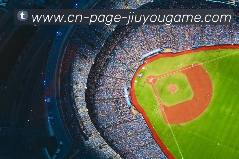 多媒体互动体验