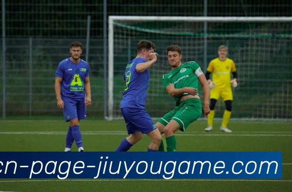 J9九游APP 体育赛事宣传图